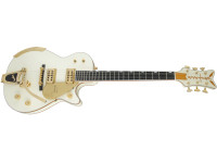 Gretsch G6134T-58 VS 58 Penguin Bigsby Gretsch G6134T-58 VS 58 Penguin Bigsby